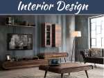 Best Interior Design Tips From A Pro For Your First Home