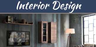 Best Interior Design Tips From A Pro For Your First Home Best Interior Design Tips From A Pro For Your First Home
