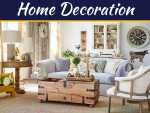 Best Ways To Refresh Home Best Ways To Refresh Home