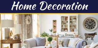 Best Ways To Refresh Home Best Ways To Refresh Home