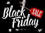 black-friday-sale-web