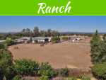 Buying A Northern California Ranch – A Wise Or Dumb Idea?