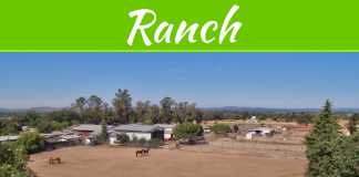 Buying A Northern California Ranch – A Wise Or Dumb Idea?