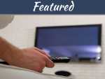 Digitally Disconnected – Troubleshooting TV Connection Issues