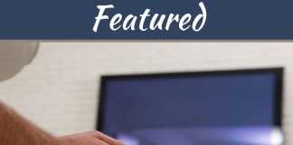 Digitally Disconnected – Troubleshooting TV Connection Issues