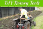 Essential Rotary Tools For Home DIY: Top 5 Must-Haves For Every Project Essential Rotary Tools For Home DIY: Top 5 Must-Haves For Every Project