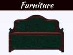 Furniture Styles Through The History Furniture Styles Through The History