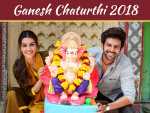 Ganesh Chaturthi Celebration Ideas For The Corporate Offices