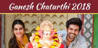 Ganesh Chaturthi Celebration Ideas For The Corporate Offices
