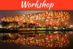 How To Build A Steel Workshop How To Build A Steel Workshop