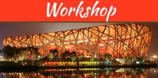 How To Build A Steel Workshop How To Build A Steel Workshop