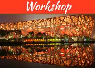 How To Build A Steel Workshop How To Build A Steel Workshop