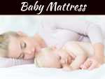 Basic Tips For Buying Your Baby’s Bedding Basic Tips For Buying Your Baby’s Bedding