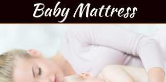 Basic Tips For Buying Your Baby’s Bedding Basic Tips For Buying Your Baby’s Bedding