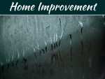 How To Reduce Air Humidity In The Home How To Reduce Air Humidity In The Home