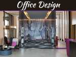 Inexpensive Office Designs That Offer A Unique Look Inexpensive Office Designs That Offer A Unique Look