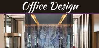 Inexpensive Office Designs That Offer A Unique Look Inexpensive Office Designs That Offer A Unique Look