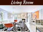 Innovative Winter Trends To Make Your Living Room Look Sweet Innovative Winter Trends To Make Your Living Room Look Sweet