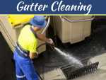 Know About The Essential Benefits Of Gutter Cleaning Know About The Essential Benefits Of Gutter Cleaning