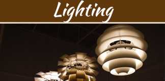 Louis Poulsen Lamps – Iconic Danish Lighting Designs Louis Poulsen Lamps Are Quality Through And Through