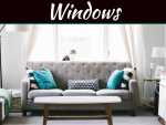 Open Atmosphere: How To Bring Light And Warmth Into Your Home Open Atmosphere: How To Bring Light And Warmth Into Your Home