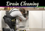 Prevent Clogs: How Proper Drain Cleaning Keeps Your Pipes Flowing Prevent Clogs: How Proper Drain Cleaning Keeps Your Pipes Flowing