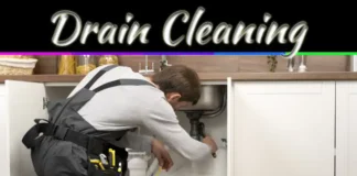 Prevent Clogs: How Proper Drain Cleaning Keeps Your Pipes Flowing Prevent Clogs: How Proper Drain Cleaning Keeps Your Pipes Flowing