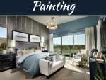 Selecting A Color For Your Home Selecting A Color For Your Home