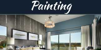 Selecting A Color For Your Home Selecting A Color For Your Home