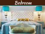 Selecting Table Lamps For Bedroom Decoration Selecting Table Lamps For Bedroom Decoration