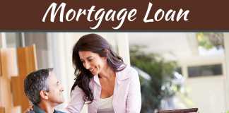 The Top 5 Ways To Use A Mortgage Loan