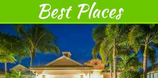 Tips To Finding The Best Places To Live