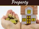 What Do I Look For In A Home I Want To Buy? What Do I Look For In A Home I Want To Buy?