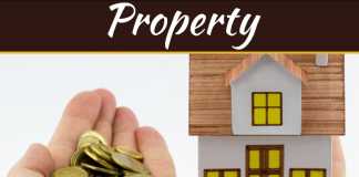 What Do I Look For In A Home I Want To Buy? What Do I Look For In A Home I Want To Buy?