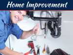 Whom To Call For Water Heater Repairs?