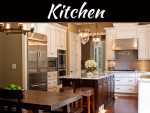 4 Benefits To Updating Your Kitchen 4 Benefits To Updating Your Kitchen