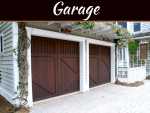 5 DIY Garage Door Repair Tips 5 DIY Garage Door Repair Tips