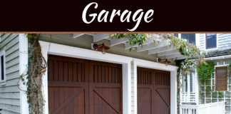 5 DIY Garage Door Repair Tips 5 DIY Garage Door Repair Tips