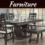 5 Essential Tips When Buying Handmade Furniture 5 Essential Tips When Buying Handmade Furniture