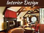 5 Joinery Design That Is Both Practical And Trendy 5 Joinery Design That Is Both Practical And Trendy