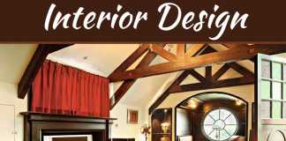 5 Joinery Design That Is Both Practical And Trendy 5 Joinery Design That Is Both Practical And Trendy