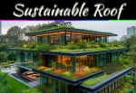 5 Reasons Sustainable Roof Design Is a Smart Business Investment 5 Reasons Sustainable Roof Design Is a Smart Business Investment