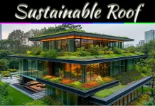 5 Reasons Sustainable Roof Design Is a Smart Business Investment 5 Reasons Sustainable Roof Design Is a Smart Business Investment
