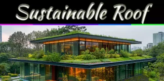 5 Reasons Sustainable Roof Design Is a Smart Business Investment 5 Reasons Sustainable Roof Design Is a Smart Business Investment