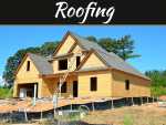 5 Reasons Why Sustainable Roof Design Is Smart Business 5 Reasons Why Sustainable Roof Design Is Smart Business