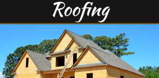 5 Reasons Why Sustainable Roof Design Is Smart Business 5 Reasons Why Sustainable Roof Design Is Smart Business