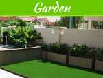 5 Things To Consider Before Buying Your First Artificial Grass Decor 5 Things To Consider Before Buying Your First Artificial Grass Decor