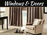 5 Tips To Order Perfect Made To Measure Curtains 5 Tips To Order Perfect Made To Measure Curtains