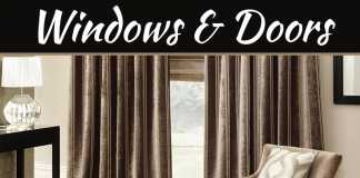5 Tips To Order Perfect Made To Measure Curtains 5 Tips To Order Perfect Made To Measure Curtains