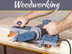 5 Tips To Preparing For A Woodworking DIY Project 5 Tips To Preparing For A Woodworking DIY Project